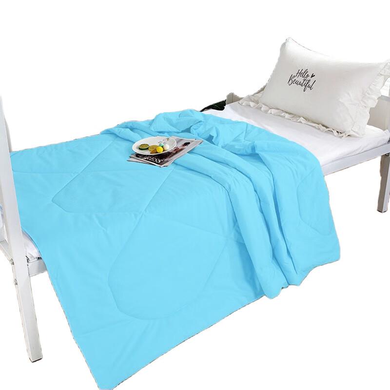 Jiangjunfu Brushed Summer Cooling Quilt