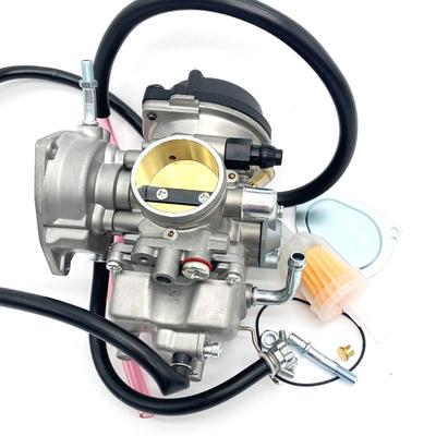 New Motorcycle Carburetor Kit High Quality Fit for TGB Blade Target 500 525 550 4x4 ATV Quad D9900023