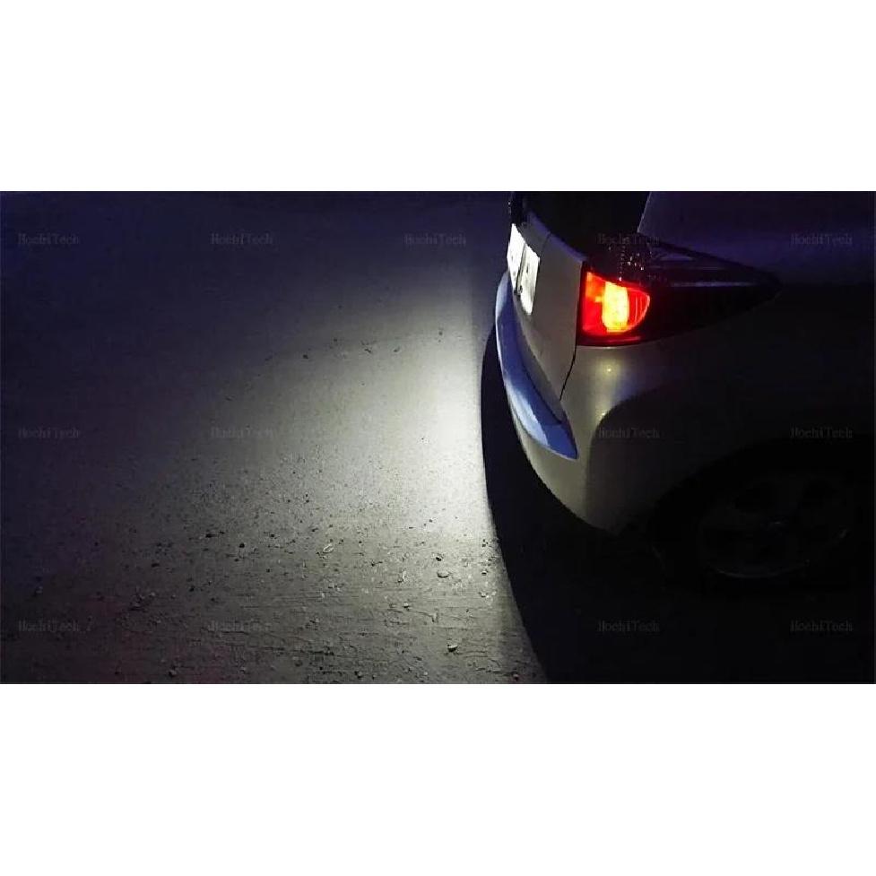 Canbus White For Toyota Yaris/Vitz Camry Corolla Prius C Ractis Verso S LED Number License Plate Light 12V SMD Number Lamp For License Plate Lights 2