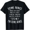Top – T-shirts