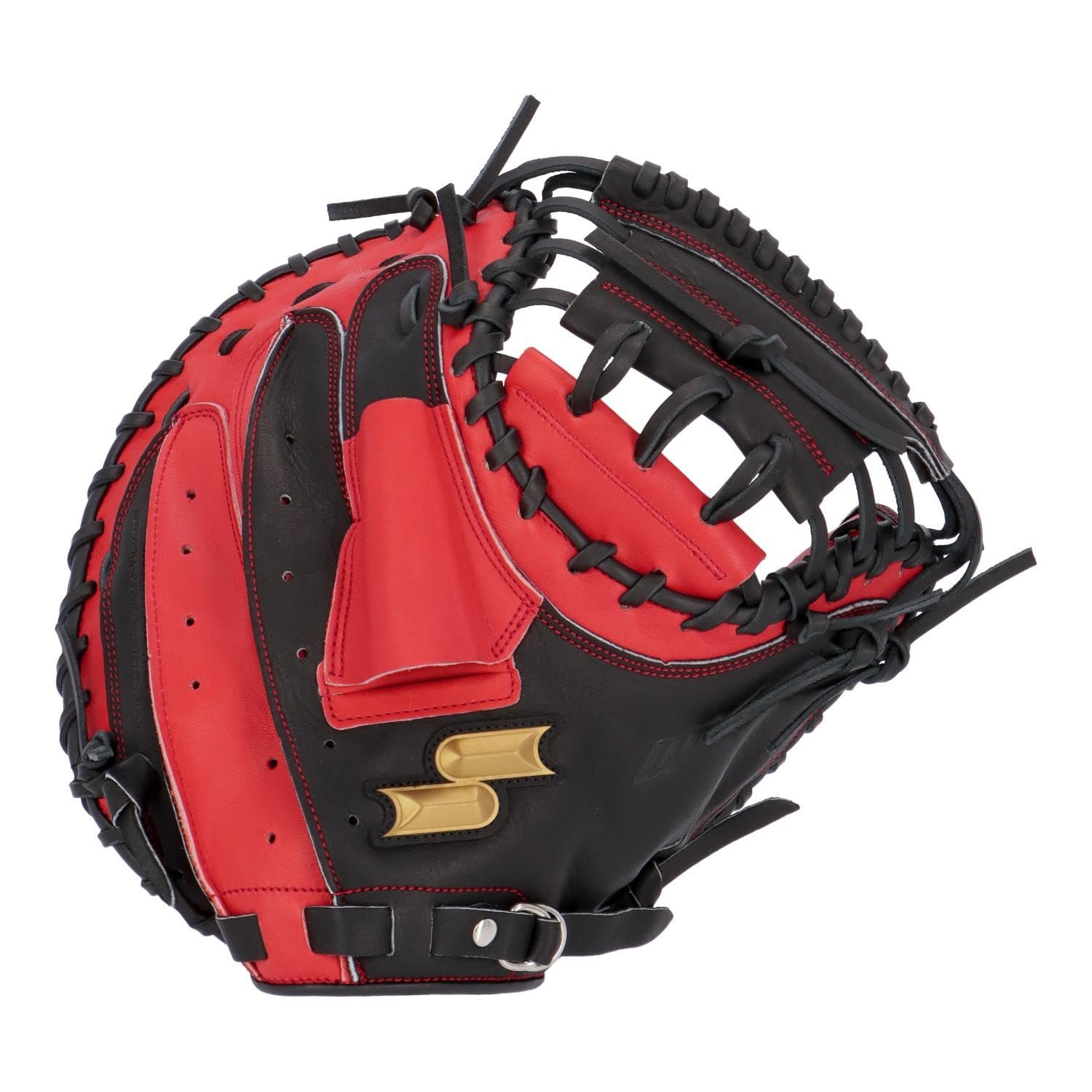 

Серия SSK Soft Wind Dream Color