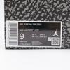 CT8532-400 Nike Air Jordan 3 Retro Varsity Royal Cement Signal Blue Grey (Men's)