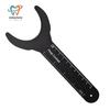 Orthodontic Intraoral Photography Reflector - Black Background Board for Dental Photography