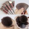 Make-up nástroje a doplňky – Štětce na make-up