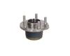 Ft21056 Fast Rear Wheel Bearing Hub