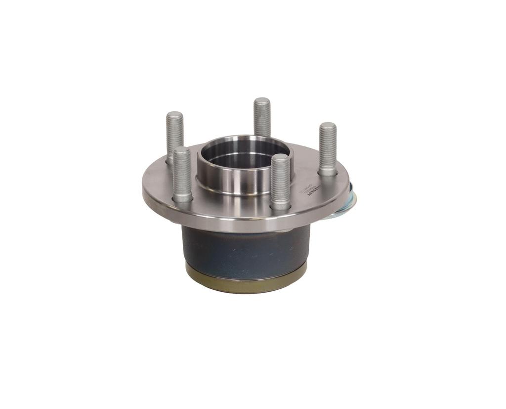 Ft21056 Fast Rear Wheel Bearing Hub