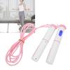 Exercise Jumping Rope Intelligent Counting Timing Cordless Skipping Rope Fitness Equipment