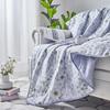 Mengjie Little Daisy All-Season Duvet Insert
