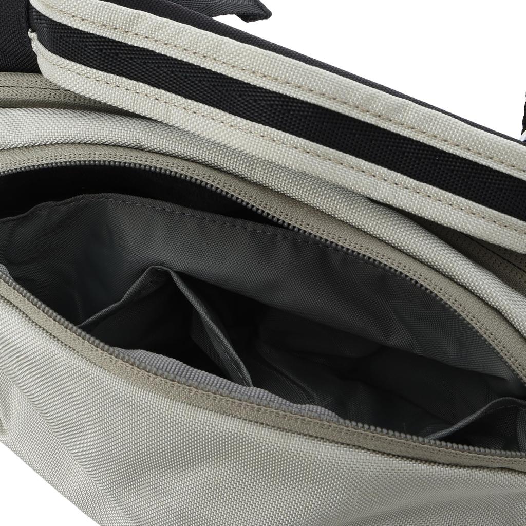 Backpack highlands 32 Beige ONESIZE [Karimar] Ltd.23