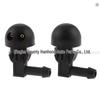 Peugeot 206 Windshield Washer Nozzle