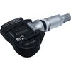 4PCS Car Tire Pressure Sensor TPMS 315MHz Auto For Acura ILX 01/2016-12/ MDX NSX RDX RLX TLX OEM S180052060A 42753TZ3A51