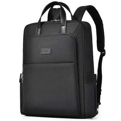 Malas para mulheres – Mochilas para mulher