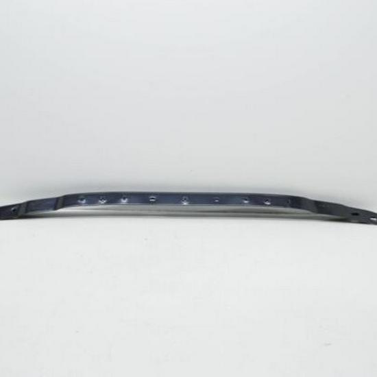 BMW X5/X7 G05/G07 Front Upper Crossmember Suitable Part 51647421707