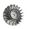 1pc 1143 400 1234 Flywheel Replacement Parts For MS251 Chainsaw Garden Power Equipment Accessories Easy To Install