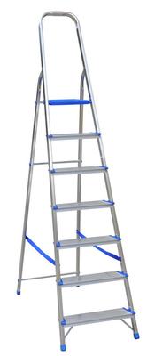 Statybiniai įrankiai – Kopėčios ir laipteliai