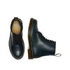 Boots Dr. Martens 1460 Smooth