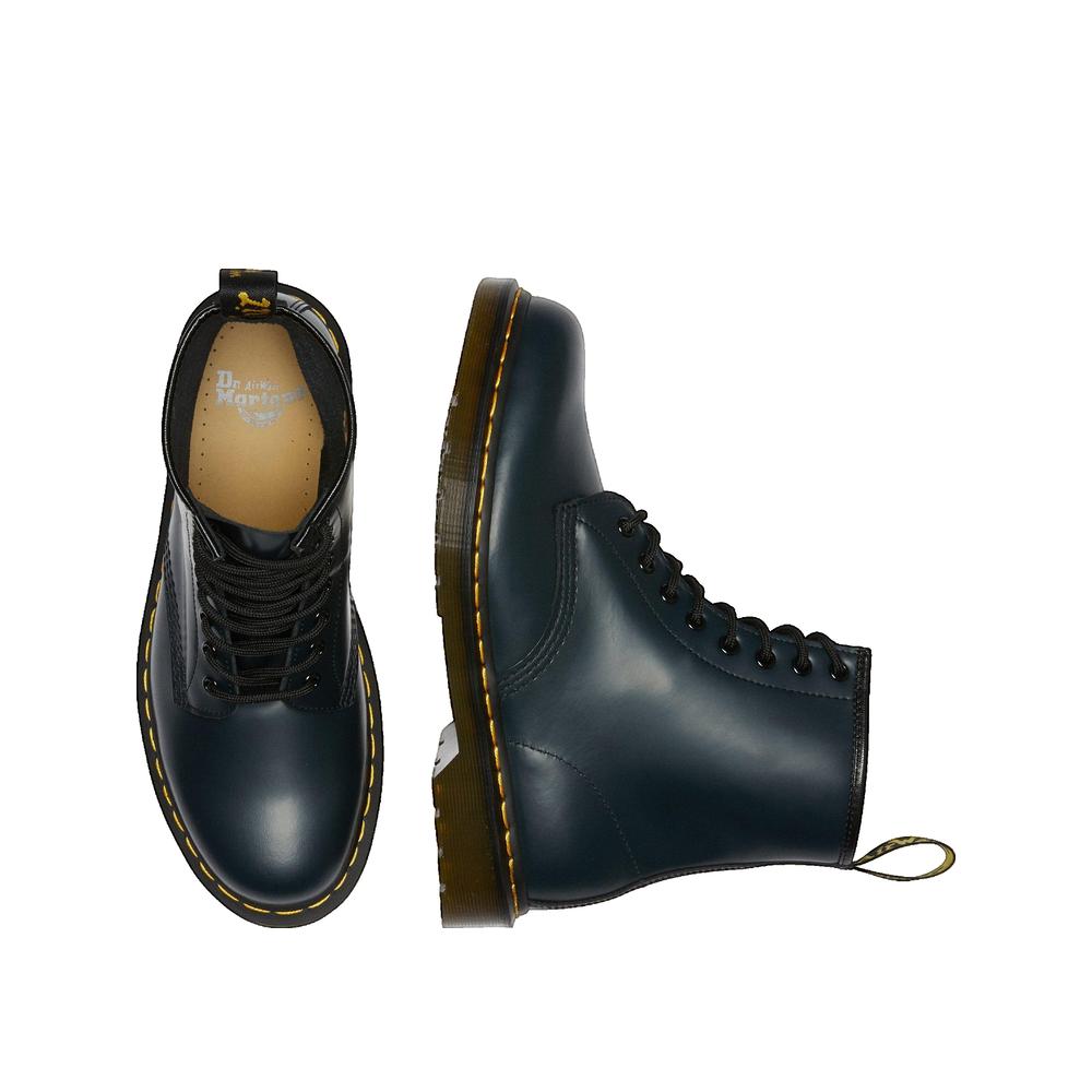 Boots Dr. Martens 1460 Smooth