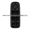 Porsche Cayenne/Panamera Power Window Switch 971959858HHUO