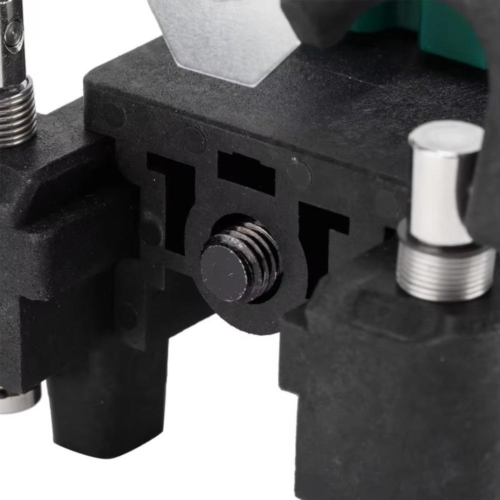 Adjustment Tool Watch Back Cover Remover Snap Opening Watch Repair Tools Watch Repair