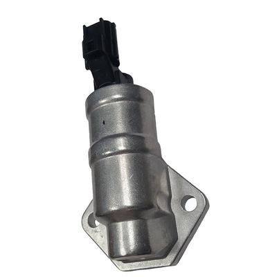 For Ford Escape Mazda Tribute Mercury Mariner 2005-2010 Replacement Parts- Idle Air Control Valve 3S6Z-9F715-AA 3S6Z9F715AA