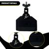 Musical Percussion Easy To Use Durability Practical Instrument