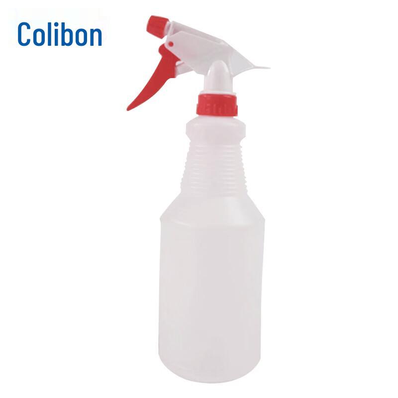 Kelibang 750ml Acid-Resistant Spray Bottle