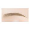 excel Long Lasting Eyebrow N LT02 Camel Brown Eyebrow Liquid