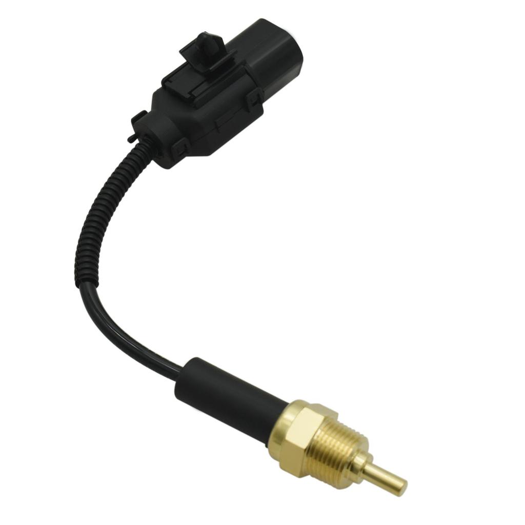 Water Temperature Sensor 39230-26600 for Hyundai Kia