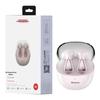 Newman H61 TWS Wireless Semi-In-Ear Bluetooth Earbuds