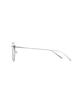 Kalin [Blue Light Lens] Gus P C2