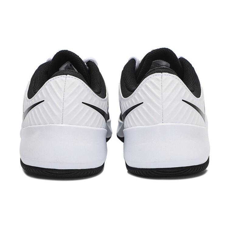Nike MC Trainer 'White Black' Men's CU3580-005