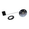 Fuel Tank Gauge Sending Unit W/Gasket for 80-85 Suzuki SJ410 SJ413 34810-80700
