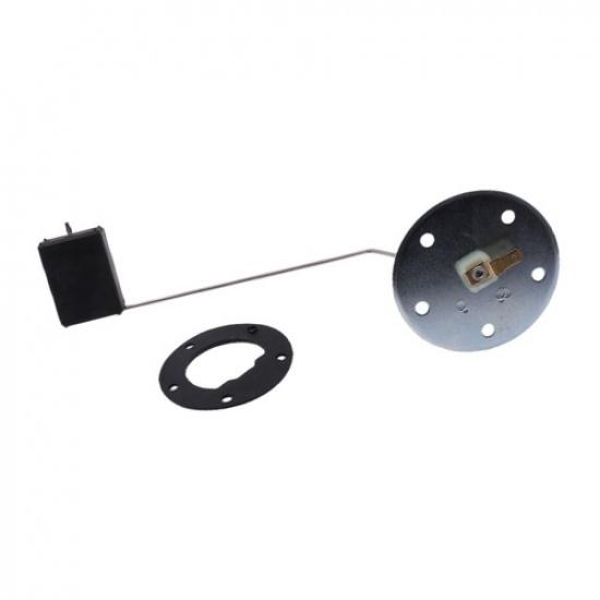 Fuel Tank Gauge Sending Unit W/Gasket for 80-85 Suzuki SJ410 SJ413 34810-80700