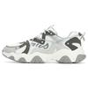 Men's Retro Casual Sneakers F12M332113FSB