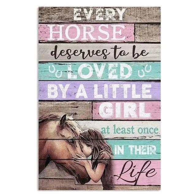 Vintage Metal Tin Signs  Music Keeps My Heart Beating  Retro Art Posters for Home Club Cafe Bar Pub Decor  Inspirational Wall