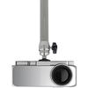 Mini Projector Ceiling Mount