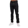 Diesel Unisex Adult 1995 Denim 5 Pockets Straight Leg Jeans