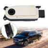 Automotive Accessories 68298531 Shutter Actuator Motor Replacement Active Grille Shutter Motor for 1500 2019-2021