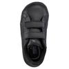 Puma Shoes Smash Fun L Inf 36016305 21