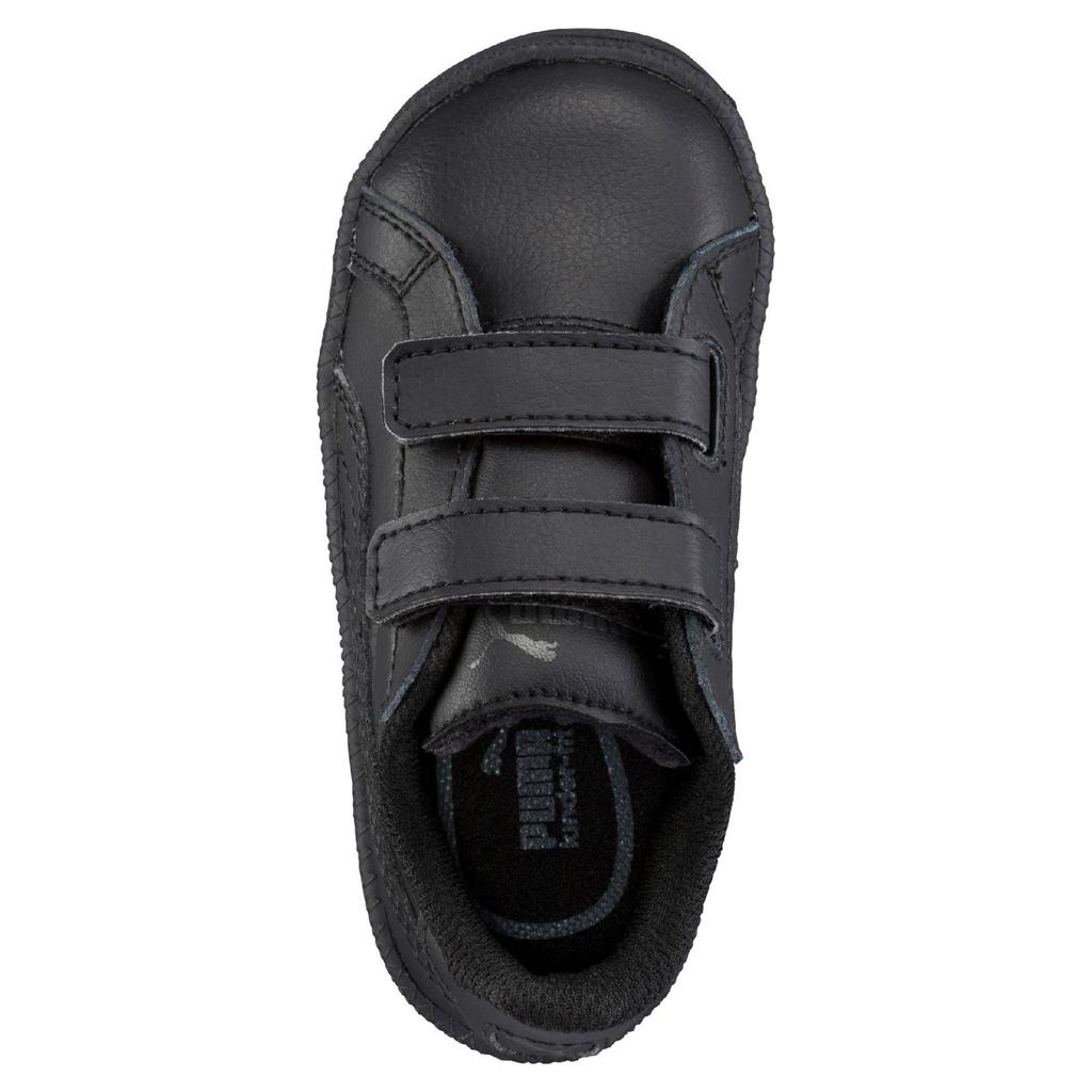 Puma Shoes Smash Fun L Inf 36016305 21