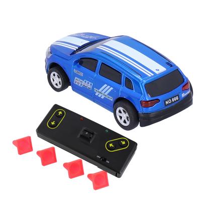 Brinquedos telecomandados e drones – Carros telecomandados