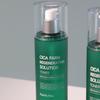 Farmstay Cica Farm Regenerating Solution Toner Soothing Hydrating 200ml
