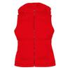 B&C Womens/Ladies Zen+ Body Warmer