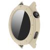 Smartwatch Housing PC Glass Film Cover Suitable for Watch eSIM Integrated Screen Protector Shell Shockproof Sleeve Guard