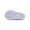 Converse Chuck Taylor All Star Superplay Lightweight Casual Durable Low Top Walking Shoes Baby Shoes Pink 765185C