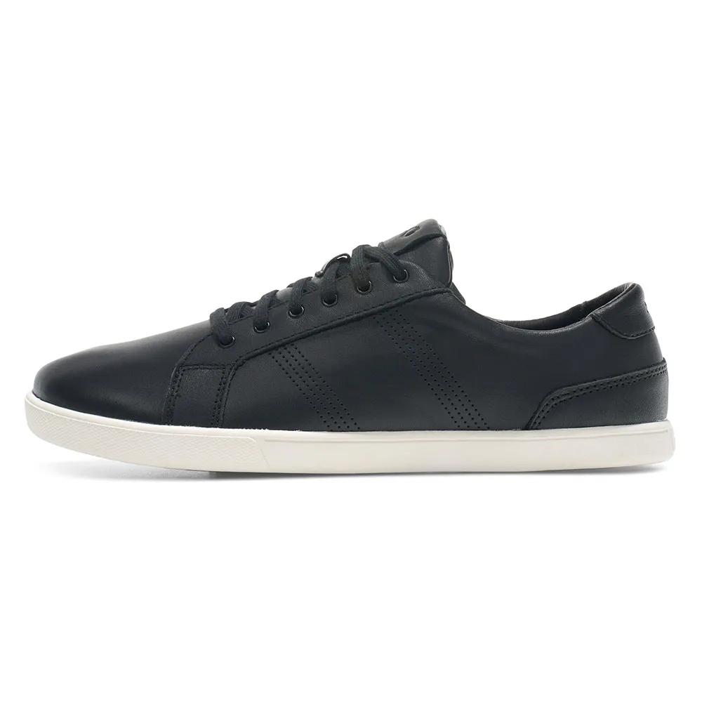 Xero Shoes Sneakers Dillon Leather