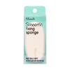 Fillimilli Smooth Fixing Sponge