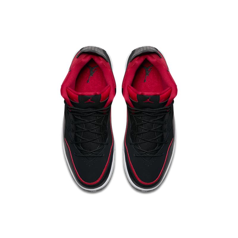 Jordan Courtside 23 Gym Red Jordan AR1000-006