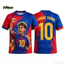 Futbol – Antreman Yelekleri