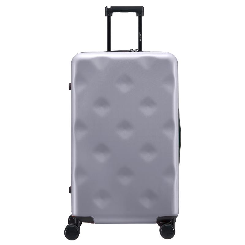 BoleiMei JD Co-op Hardside Luggage 26-inch Plus (approx. 31-inch)